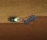 Pluguri Lemken Diamant 16 T 6+1 L 100