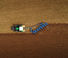 Pluguri Lemken Diamant 16 T 7 L 100