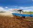 Pluguri Lemken Diamant 16 V 5 L 100