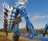 Lemken Diamant 16 V 5 L 100