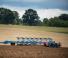 Pluguri Lemken Diamant 16 V 7+1 L 100