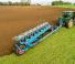 Pluguri Lemken Diamant 18 8 / 100