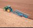 Lemken Diamant V 16 6+1 / 120