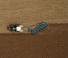 Pluguri Lemken Diamant V 16 7+1 / 100