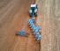 Pluguri Lemken Diamant V 16 7+1 / 100