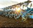 Pluguri Lemken Diamant V 18 7 / 100
