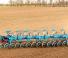 Pluguri Lemken Diamant V 18 7 / 100