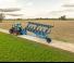 Pluguri Lemken Diamant V 18 7 / 120