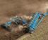 Pluguri Lemken Diamant V 18 8 / 100