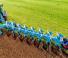 Pluguri Lemken Diamant V 18 8 / 100