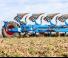 Pluguri Lemken Diamant VU 18 7 / 120