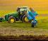 Pluguri Lemken Diamant VU 18 8 / 100