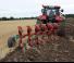 Pluguri Kverneland Ecomat 650