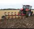 Pluguri Kverneland Ecomat 650