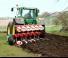 Pluguri Kverneland Ecomat 650
