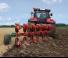 Pluguri Kverneland Ecomat 650