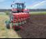 Pluguri Kverneland ED 100/300