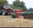 Pluguri Kverneland ED 85/300