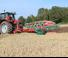 Pluguri Kverneland ED 85/300