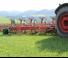 Pluguri Kverneland EG 100/300