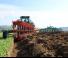 Pluguri Kverneland EG 100/300