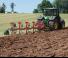 Pluguri Kverneland EG 100/300