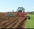 Pluguri Kverneland EG 85/200