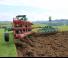 Pluguri Kverneland EG 85/200