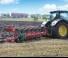 Pluguri Kverneland ES 100/200