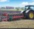 Pluguri Kverneland ES 100/200