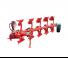 Pluguri Kverneland ES 100/200