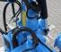Pluguri Lemken EurOpal 5 2 N 100