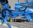 Pluguri Lemken EurOpal 9 4 N 100