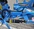 Pluguri Lemken EurOpal 9 4 N 90