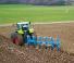Pluguri Lemken EurOpal 9 5 N 100