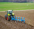 Pluguri Lemken EurOpal 9 6 N 100