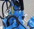 Pluguri Lemken EurOpal 9 6 N 90