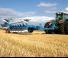 Pluguri Lemken EuroTitan 10 HydriX 7+3 L 100