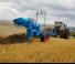 Pluguri Lemken EuroTitan 10 HydriX 7+3+1 L 100