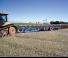 Pluguri Lemken EuroTitan 10 X 7+3+1 L 100