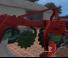 Vogel & Noot Farmer M 950 Vario