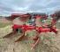 Vogel & Noot Farmer MS 1050