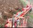 Vogel & Noot Farmer MS 850 Vario