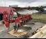Vogel & Noot Farmer MS 950 Vario