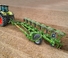 Pluguri Amazone Hektor 6+1-1000 S