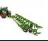 Pluguri Amazone Hektor 8-1000