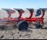 Unia Ibis MH 3 Corn