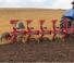 Unia Ibis XXL Vario 4 Corn