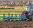 Pluguri Lemken Juwel 10 M 6