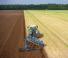 Pluguri Lemken Juwel 10 M 6